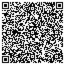QR code with Alborada Corp contacts