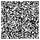 QR code with Sinclair Group Inc contacts