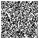 QR code with Contel Cellular contacts