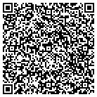 QR code with Montezuma Fish & Game Club contacts