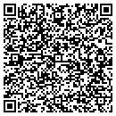 QR code with FSBOFORTWAYNE.COM contacts