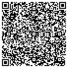QR code with Rubber Mulch Products contacts