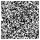 QR code with Harrison County Solid Waste contacts