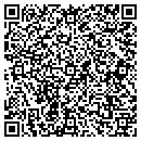 QR code with Cornerstone Concrete contacts