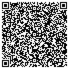 QR code with Wampler Sales & Service contacts