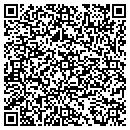 QR code with Metal Art Inc contacts