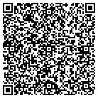 QR code with Merchant Bancor Network contacts