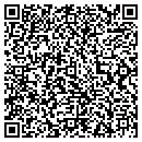 QR code with Green Top Tap contacts