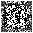 QR code with All Shred contacts
