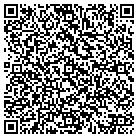 QR code with Southeast Service Corp contacts