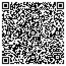QR code with Tim & Jo Kissel Farm contacts