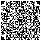 QR code with Mitchell Place Apartments contacts
