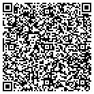 QR code with Pacer Digital Systems Inc contacts