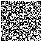 QR code with APAC Center For Pain Mgmt contacts