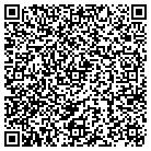 QR code with David Stapp Photography contacts