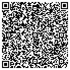 QR code with Knox Instrctnal Smmer Softball contacts