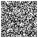 QR code with RWK Electric Co contacts