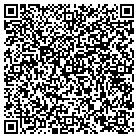 QR code with Castleton Square Cinemas contacts