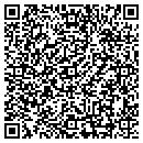 QR code with Matthew A Herbes contacts