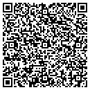 QR code with Skinner & Fisher contacts