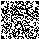 QR code with King Park Area Dev Corp contacts