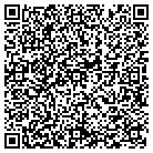 QR code with Truth Apostolic Tabernacle contacts