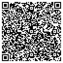 QR code with Scott Engineering contacts