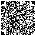 QR code with Max 10 contacts