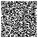 QR code with Reuben Stoll Construction contacts