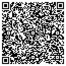 QR code with Albertsons 979 contacts