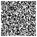 QR code with Rockville Super Wash contacts
