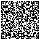 QR code with James M Macalka contacts