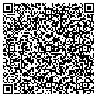 QR code with Toudia International contacts