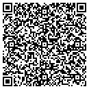 QR code with Ancom Construction Co contacts