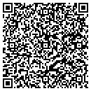 QR code with Selectric Signs contacts