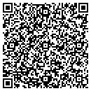 QR code with Triad Warsh Plant contacts