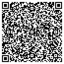 QR code with Mayo's Party Crafts contacts