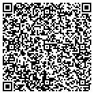 QR code with DJ'SFURNISHAHOME.COM contacts