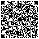 QR code with Fourway Computer Products contacts