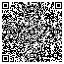 QR code with Flagpole Liquors contacts