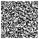 QR code with Spray Solutions LLP contacts