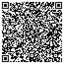QR code with Wampler Construction contacts