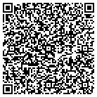 QR code with Bob Rohrmans Used Car Hq contacts