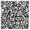 QR code with Agtax contacts