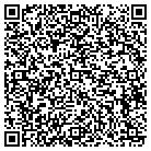 QR code with R O Whitesell & Assoc contacts