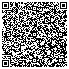 QR code with Seymour Elks Golf Course contacts