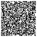 QR code with Cook Builders contacts