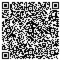 QR code with Kroger contacts