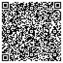 QR code with Stables contacts