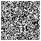 QR code with Steinhurst Manor Apartments contacts
